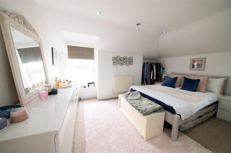 tn_lettings130422-3.jpg