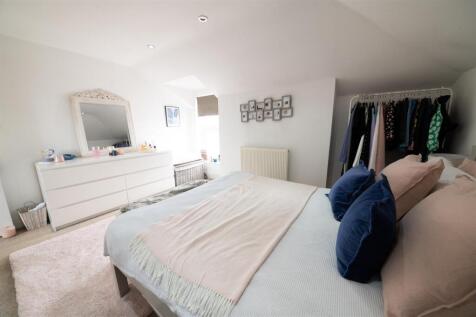 tn_lettings130422-6.jpg