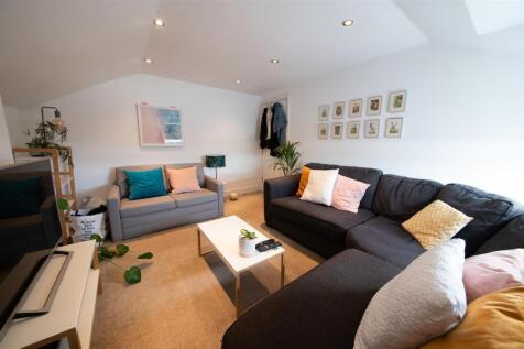 tn_lettings130422-10.jpg