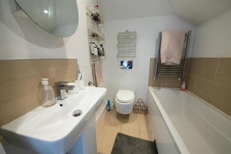 tn_lettings130422-17.jpg
