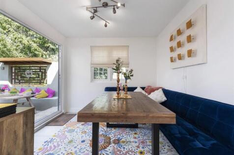4 Long Mead Way, TN10 3TG 007.jpg