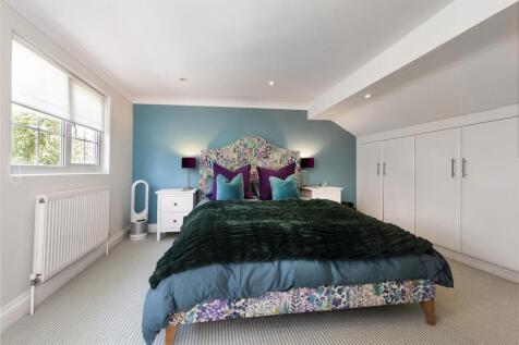 4 Long Mead Way, TN10 3TG 012.jpg
