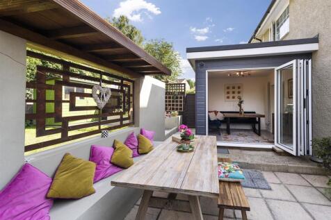 4 Long Mead Way, TN10 3TG 014.jpg