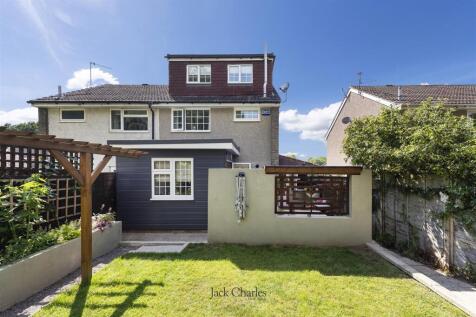 4 Long Mead Way, TN10 3TG 016.jpg