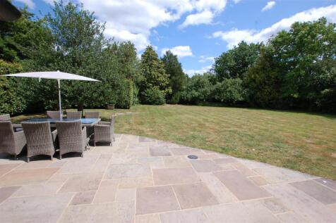 Property Image 35