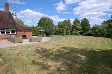 Property Image 36