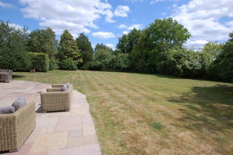 Property Image 37