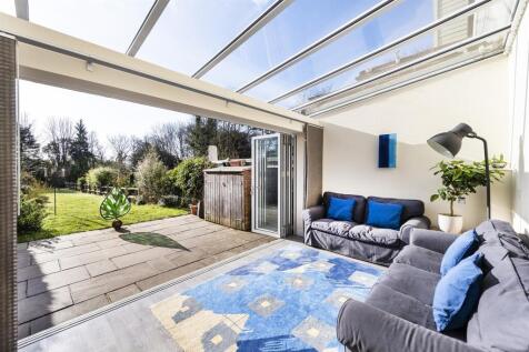 6 Oakhurst Park Gardens, TN11 8BF 008 2022-02-12 1