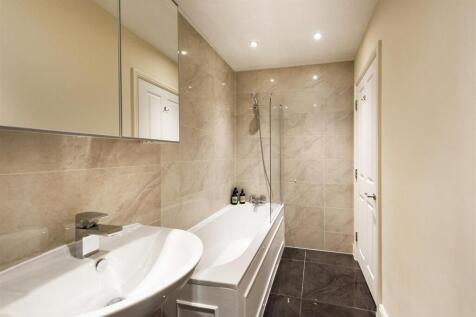 6 Oakhurst Park Gardens, TN11 8BF 012 2022-02-12 1