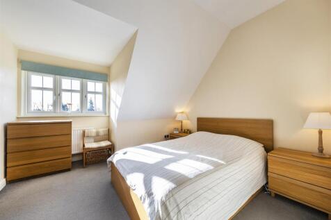 6 Oakhurst Park Gardens, TN11 8BF 015 2022-02-12 1