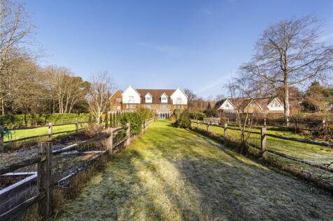 6 Oakhurst Park Gardens, TN11 8BF 019 2022-02-12 1