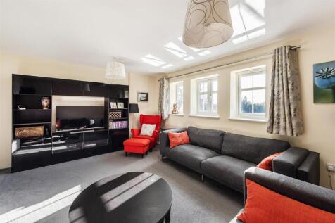 6 Oakhurst Park Gardens, TN11 8BF 011 2022-02-12 1