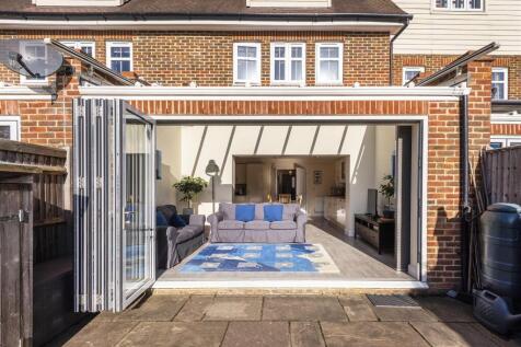 6 Oakhurst Park Gardens, TN11 8BF 018 2022-02-12 1