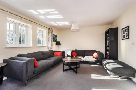 6 Oakhurst Park Gardens, TN11 8BF 010 2022-02-12 1