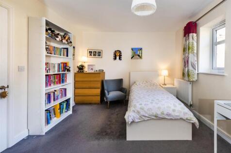 6 Oakhurst Park Gardens, TN11 8BF 014 2022-02-12 1