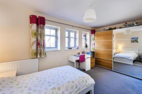 6 Oakhurst Park Gardens, TN11 8BF 013 2022-02-12 1