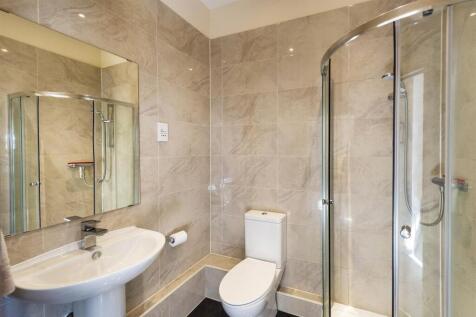 6 Oakhurst Park Gardens, TN11 8BF 017 2022-02-12 1