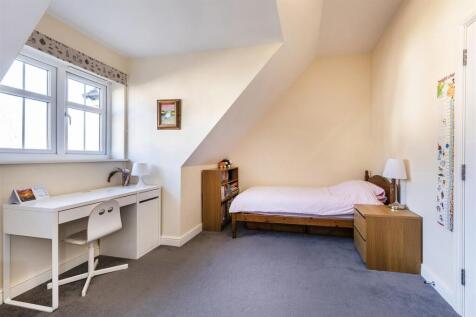 6 Oakhurst Park Gardens, TN11 8BF 016 2022-02-12 1