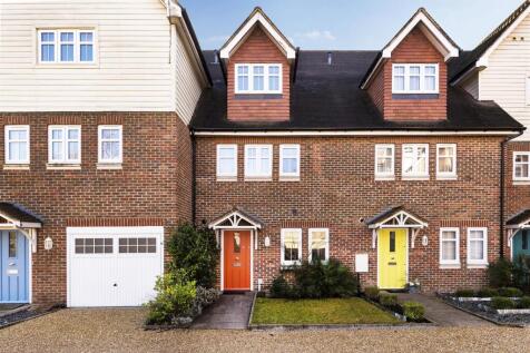 6 Oakhurst Park Gardens, TN11 8BF 002 2022-02-12 1