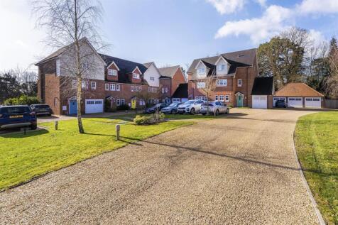 6 Oakhurst Park Gardens, TN11 8BF 001 2022-02-12 1