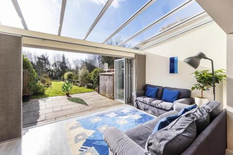 6 Oakhurst Park Gardens, TN11 8BF 009 2022-02-12 1
