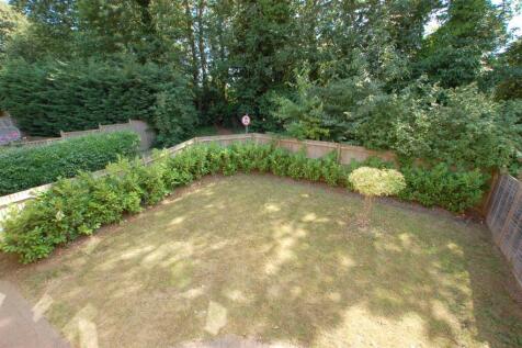 Property Image 24