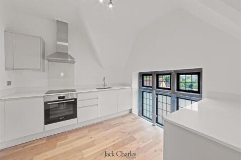 12 High Hilden House 8.jpg