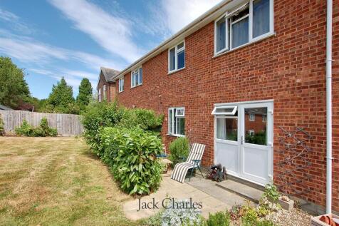 Property Image 12