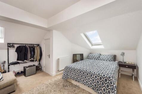 Flat 3, 3 Park Rd, Tn4 9JN 001.jpg