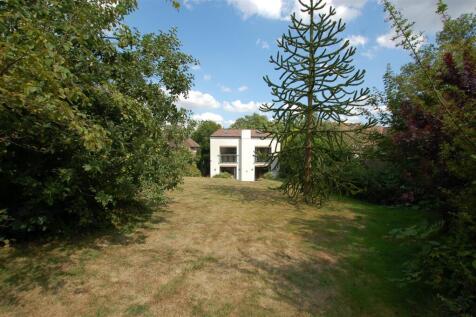 Property Image 33