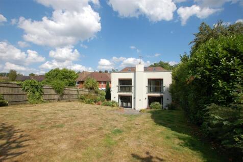 Property Image 34