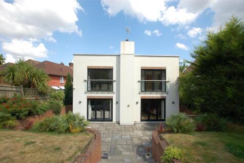 Property Image 35