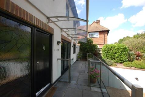 Property Image 39