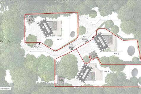 2D Site Plan.jpg
