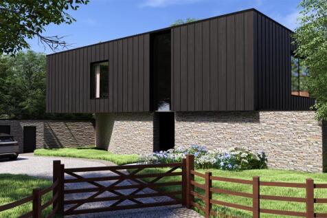 Black House - Front.jpg