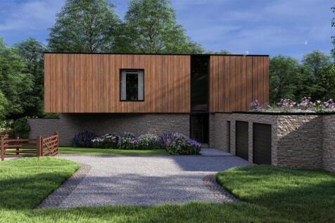 Timber House - Front #1.jpg