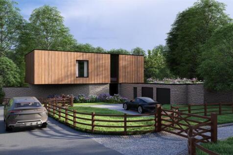 Timber House - Front #2.jpg