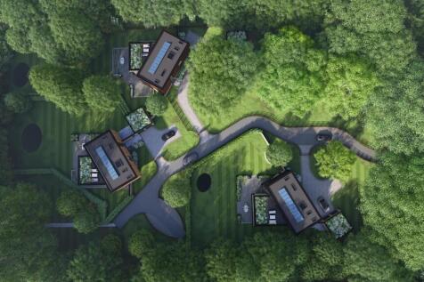 Site Plan.jpg