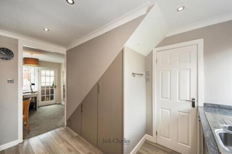 8 Twyford Rd, TN11 0HJ 006.jpg