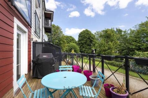Property Image 17