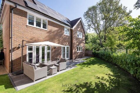 Property Image 23
