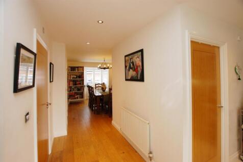 thumbnail_DSC_0404 (1).jpeg