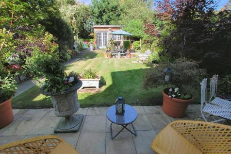 Property Image 19