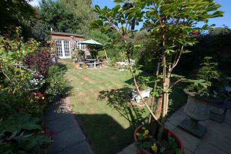 Property Image 25