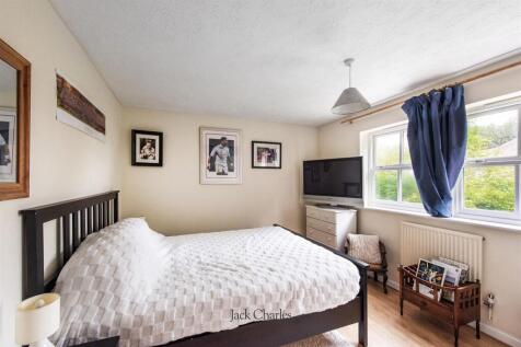 44 The Haydens, TN9 1NS 019.jpg