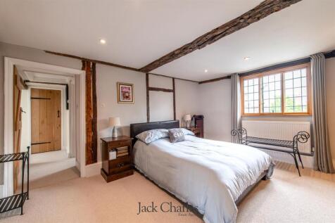 MillCottage-31.jpg