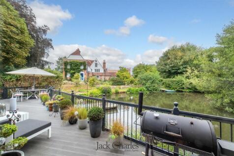 Property Image 44