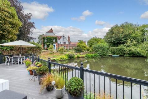 Property Image 45