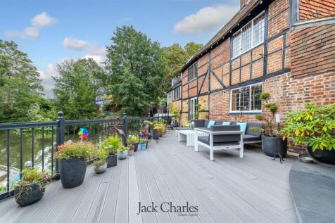 Property Image 47