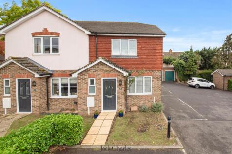 9 Wincliff Road_-36.jpg